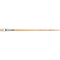 da Vinci TOP ACRYL Series 7182 Synthetic Flat Brush